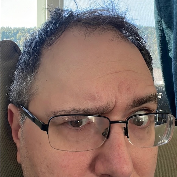 glacierexchange
